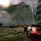 Illustration for article titled MotorStorm: Apocalypse Hands-on... In 3D!!!